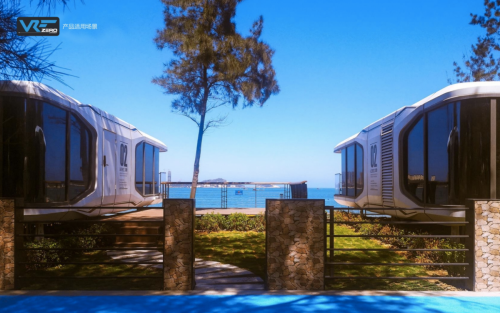 Screenshot 2024-01-18 at 10.13.30 AM