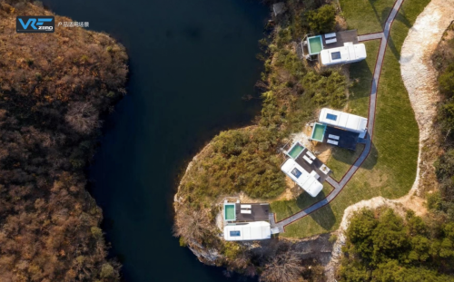 Screenshot 2024-01-18 at 10.14.04 AM