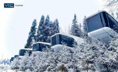 Screenshot 2024-01-18 at 10.14.33 AM