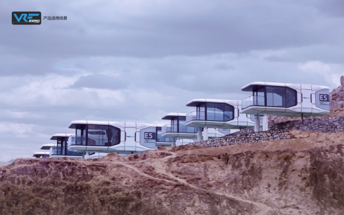 Screenshot 2024-01-18 at 10.14.54 AM