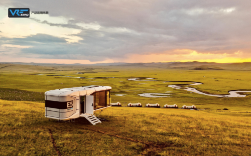 Screenshot 2024-01-18 at 10.15.17 AM