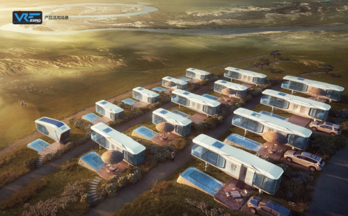 Screenshot 2024-01-18 at 10.15.51 AM