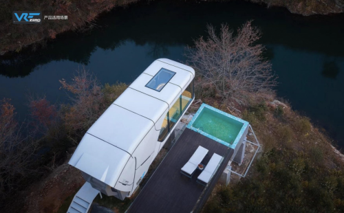 Screenshot 2024-01-18 at 10.16.10 AM