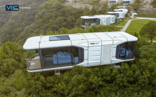 Screenshot 2024-01-18 at 10.16.31 AM