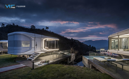 Screenshot 2024-01-18 at 10.16.56 AM