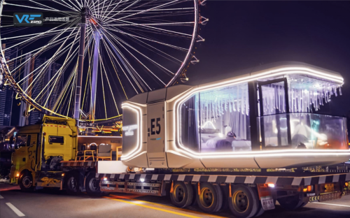 Screenshot 2024-01-18 at 10.17.39 AM