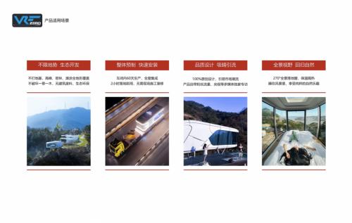 Screenshot 2024-01-18 at 10.18.01 AM