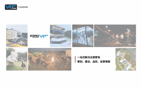 Screenshot 2024-01-18 at 10.18.21 AM