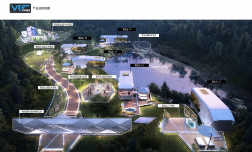 Screenshot 2024-01-18 at 10.18.48 AM