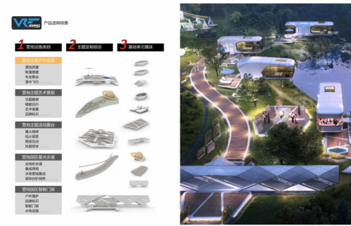 Screenshot 2024-01-18 at 10.19.14 AM