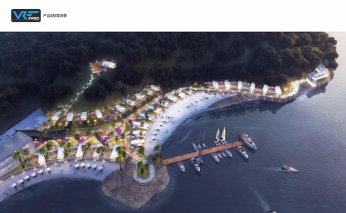 Screenshot 2024-01-18 at 10.20.04 AM