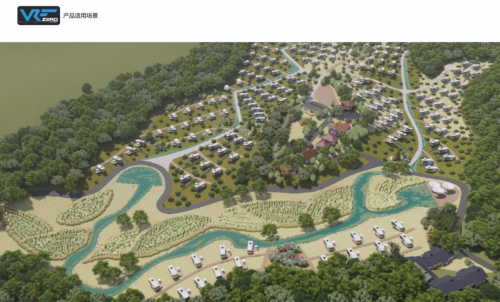 Screenshot 2024-01-18 at 10.20.26 AM