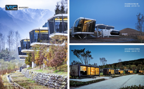 Screenshot 2024-01-18 at 10.29.19 AM