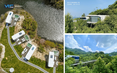 Screenshot 2024-01-18 at 10.29.47 AM