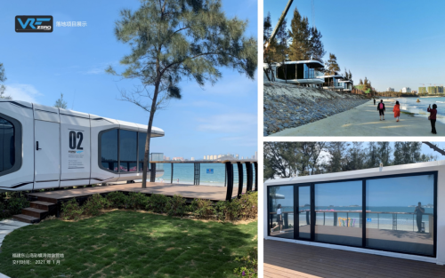 Screenshot 2024-01-18 at 10.30.17 AM