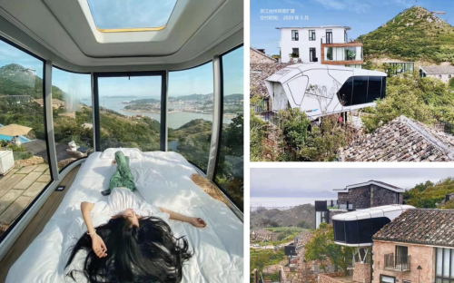 Screenshot 2024-01-18 at 10.30.47 AM