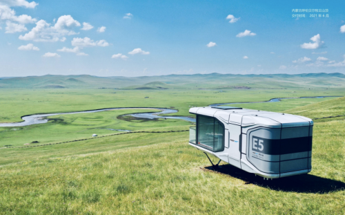 Screenshot 2024-01-18 at 10.31.14 AM