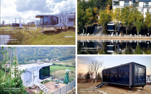 Screenshot 2024-01-18 at 10.31.35 AM