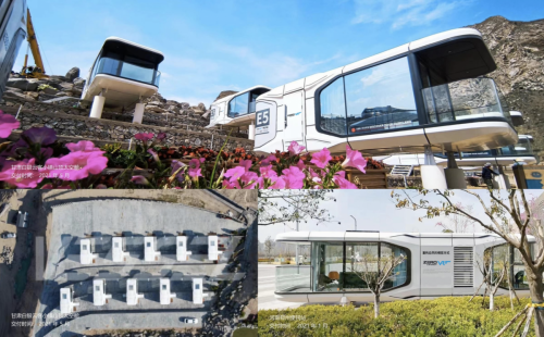 Screenshot 2024-01-18 at 10.32.01 AM